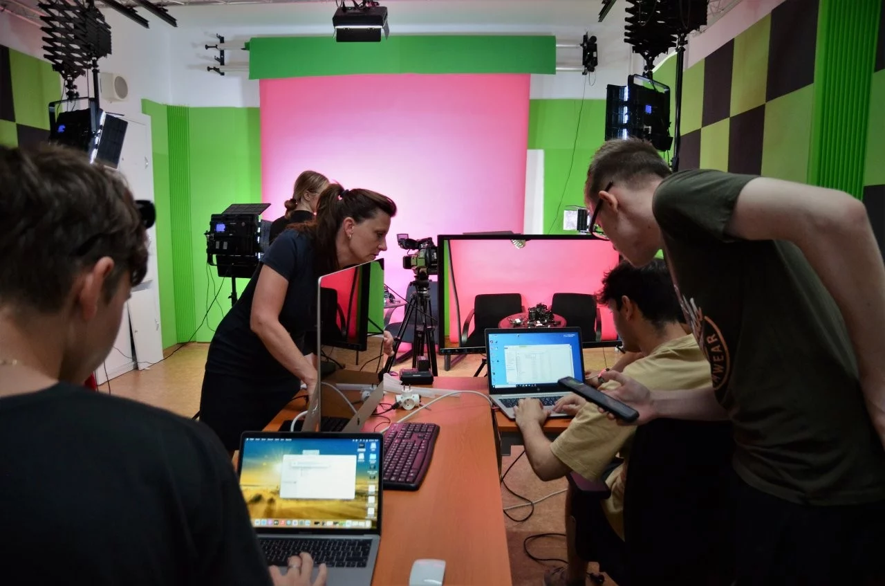 Podcast na Ekonomu