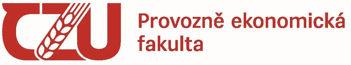 PEF logo